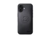 688060-00-840-EH, HANDYSCHALE SP SPC+ IPHONE