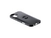 688060-00-840-EH, HANDYSCHALE SP SPC+ IPHONE