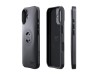 688060-00-840-EH, HANDYSCHALE SP SPC+ IPHONE