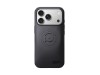 688060-00-841-EH, HANDYSCHALE SP SPC+ IPHONE
