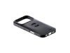 688060-00-841-EH, HANDYSCHALE SP SPC+ IPHONE