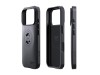 688060-00-841-EH, HANDYSCHALE SP SPC+ IPHONE