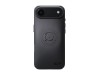 688060-00-842-EH, HANDYSCHALE SP SPC+ IPHONE