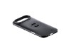 688060-00-842-EH, HANDYSCHALE SP SPC+ IPHONE
