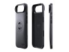 688060-00-842-EH, HANDYSCHALE SP SPC+ IPHONE
