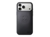 688060-00-843-EH, HANDYSCHALE SP SPC+ IPHONE