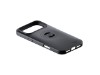 688060-00-843-EH, HANDYSCHALE SP SPC+ IPHONE