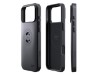 688060-00-843-EH, HANDYSCHALE SP SPC+ IPHONE