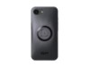 688060-00-938-EH, HANDYSCHALE SP SPC+ IHPONE