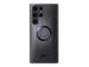 688060-00-963-EH, HANDYSCHALE SP SPC+ SAMSUNG