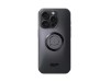 688060-00-967, HANDYSCHALE SP SPC IPHONE