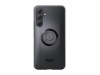 688060-00-976-EH, HANDYSCHALE SP SPC+ SAMSUNG