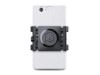 688063-00-001, HANDYHALTERUNG SP PHONE CLAMP SPC+ P