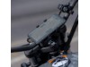 688063-00-001, HANDYHALTERUNG SP PHONE CLAMP SPC+ P