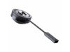 688068-00-001, LADEGRÄT SP ANTI VIBR CHARGING SPC+