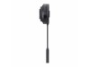 688068-00-001, LADEGRÄT SP ANTI VIBR CHARGING SPC+