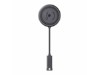 688068-00-001, LADEGRÄT SP ANTI VIBR CHARGING SPC+