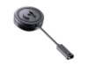 688068-00-001, LADEGRÄT SP ANTI VIBR CHARGING SPC+