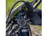 688068-00-001, LADEGRÄT SP ANTI VIBR CHARGING SPC+