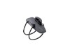 688076-00-001, HANDYHALTERUNG SP AERO MOUNT PRO