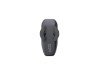 688076-00-001, HANDYHALTERUNG SP AERO MOUNT PRO