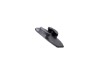 688076-00-001, HANDYHALTERUNG SP AERO MOUNT PRO