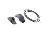 688076-00-001, HANDYHALTERUNG SP AERO MOUNT PRO