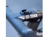 688076-00-001, HANDYHALTERUNG SP AERO MOUNT PRO