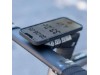 688076-00-001, HANDYHALTERUNG SP AERO MOUNT PRO