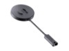 688093-00-001, HANDYHALTERUNG SP CHARGING MODUL SPC