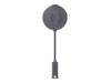 688093-00-001, HANDYHALTERUNG SP CHARGING MODUL SPC