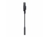 688093-00-001, HANDYHALTERUNG SP CHARGING MODUL SPC