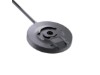 688093-00-001, HANDYHALTERUNG SP CHARGING MODUL SPC