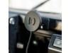 688093-00-001, HANDYHALTERUNG SP CHARGING MODUL SPC
