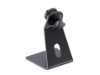 688097-00-001, HANDYHALTERUNG SP OFFICE STAND SPC+