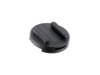 688099-00-001, HANDYHALTERUNG SP ADAPTER SPC