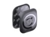 688117-00-909, HALTERUNG SP MOTO BUNDLE UNIVERSAL