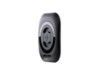 688117-00-909, HALTERUNG SP MOTO BUNDLE UNIVERSAL