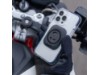 688117-00-909, HALTERUNG SP MOTO BUNDLE UNIVERSAL