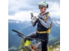 688117-00-909, HALTERUNG SP MOTO BUNDLE UNIVERSAL
