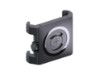 688117-00-936, HALTERUNG SP MOTO BUNDLE UNIVERSAL