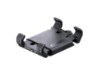 688117-00-936, HALTERUNG SP MOTO BUNDLE UNIVERSAL