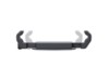688117-00-936, HALTERUNG SP MOTO BUNDLE UNIVERSAL