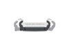 688117-00-936, HALTERUNG SP MOTO BUNDLE UNIVERSAL