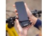 688117-00-936, HALTERUNG SP MOTO BUNDLE UNIVERSAL