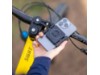 688117-00-936, HALTERUNG SP MOTO BUNDLE UNIVERSAL