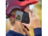 688117-00-936, HALTERUNG SP MOTO BUNDLE UNIVERSAL