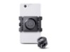 688117-00-936, HALTERUNG SP MOTO SCOOTER BUNDLE SPC