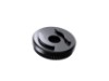 688123-00-001-EH, TESTINA DI RICAMBIO SP HEAD SPC+ MOTO