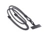 688125-00-001-EH, HANDYHALTERUNG SP+ LANYARD